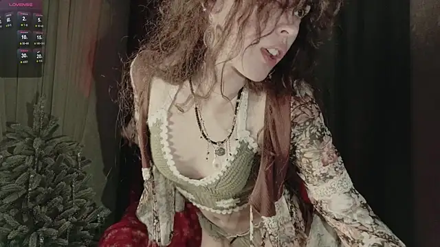 Dizer clopy online show from December 21, 2025, 9:15 pm