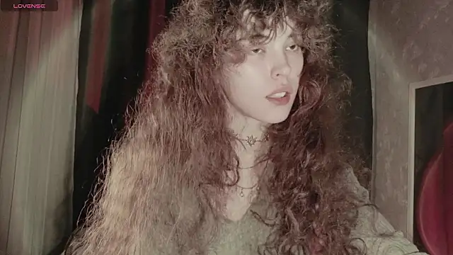 Dizer clopy online show from February 18, 2026, 8:38 pm