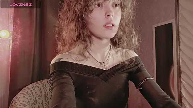 Dizer clopy online show from March 21, 2026, 10:13 pm