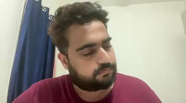 indian thonger online show from March 2, 2025, 4:58 pm