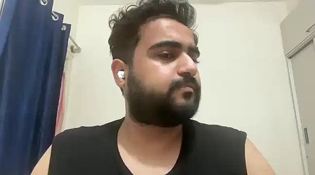 indian thonger online show from March 4, 2025, 4:38 am