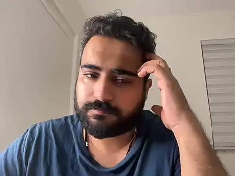 indian thonger online show from December 17, 2025, 3:28 pm