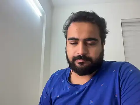 indian thonger online show from November 10, 2025, 1:43 am