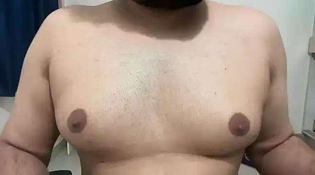 indian thonger online show from February 26, 2025, 5:42 pm