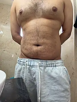 indian thonger online show from June 2, 2026, 3:28 am