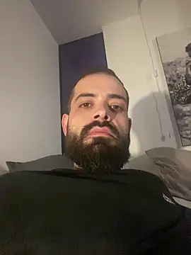 guccititi online show from October 30, 2025, 10:17 pm