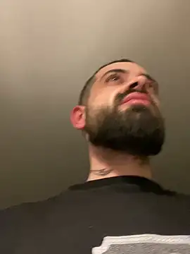 guccititi online show from October 26, 2025, 9:42 am