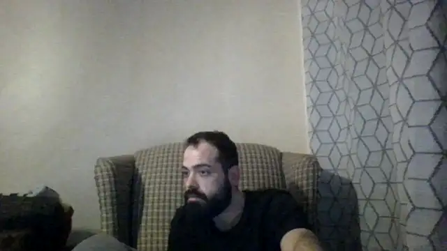 guccititi online show from November 15, 2025, 6:17 am