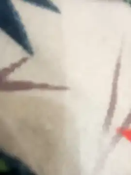 Pushpa-jhukegi online show from February 15, 2025, 11:58 pm