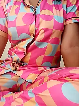 Pushpa-jhukegi online show from February 16, 2025, 3:05 pm