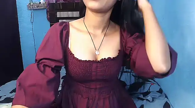 naughtygirl 2 online show from February 26, 2025, 6:08 am