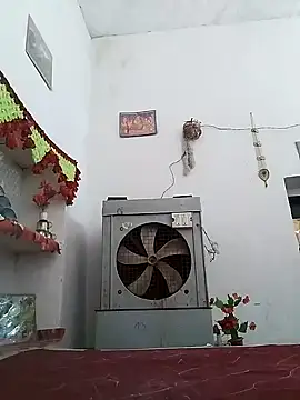 Snapshot of Payalhot25 chatting on February 16, 2025, 4:10 pm Payalhot25 online show from February 16, 2025, 4:10 pm