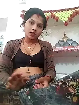 Snapshot of Payalhot25 chatting on February 19, 2025, 8:44 am Payalhot25 online show from February 19, 2025, 8:44 am