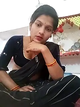 Snapshot of Payalhot25 chatting on February 18, 2025, 8:05 am Payalhot25 online show from February 18, 2025, 8:05 am