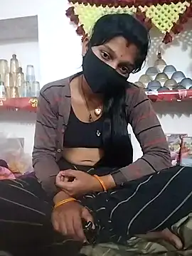 Snapshot of Payalhot25 chatting on February 22, 2025, 3:25 pm Payalhot25 online show from February 22, 2025, 3:25 pm