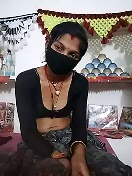 Snapshot of Payalhot25 chatting on March 1, 2025, 4:11 pm Payalhot25 online show from March 1, 2025, 4:11 pm