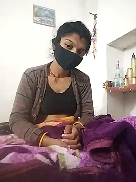 Snapshot of Payalhot25 chatting on February 22, 2025, 11:13 pm Payalhot25 online show from February 22, 2025, 11:13 pm