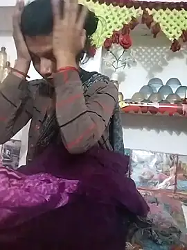 Snapshot of Payalhot25 chatting on February 22, 2025, 12:16 am Payalhot25 online show from February 22, 2025, 12:16 am