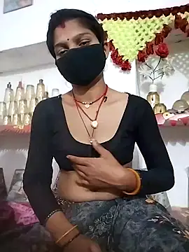 Snapshot of Payalhot25 chatting on February 25, 2025, 3:42 pm Payalhot25 online show from February 25, 2025, 3:42 pm