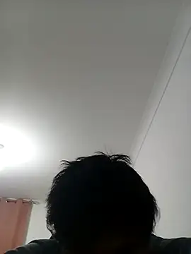 Snapshot of bigdickheadboy chatting on March 9, 2025, 7:48 pm bigdickheadboy online show from March 9, 2025, 7:48 pm