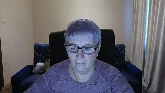 Snapshot of Sandra_Snowflake chatting on February 21, 2026, 4:14 am Sandra Snowflake online show from February 21, 2026, 4:14 am