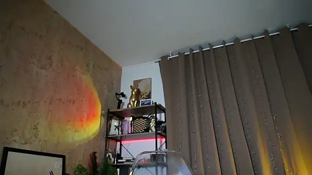 IngAdn online show from April 7, 2026, 5:04 pm