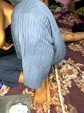 Sabnam bano online show from September 9, 2025, 9:02 pm