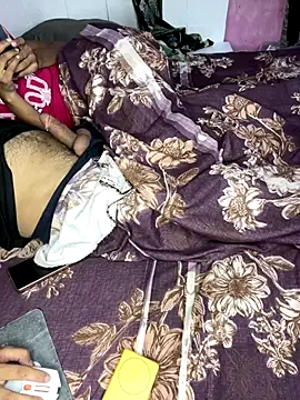 Sabnam bano online show from September 10, 2025, 7:24 pm