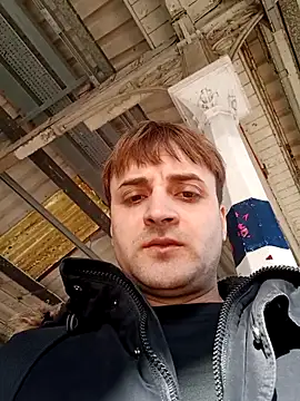 Eusuntnoulgigolo online show from March 29, 2026, 7:43 am