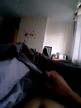 Eusuntnoulgigolo online show from November 30, 2025, 7:42 am