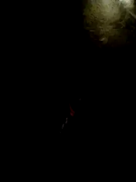 Eusuntnoulgigolo online show from October 31, 2025, 5:42 pm