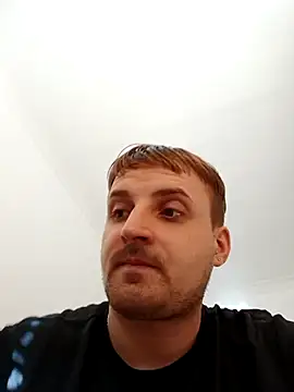 Eusuntnoulgigolo online show from February 14, 2026, 10:04 am