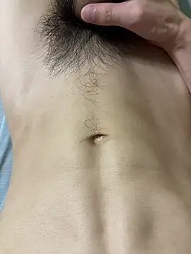 Snapshot of tsune694 chatting on October 5, 2025, 3:36 pm tsune694 online show from October 5, 2025, 3:36 pm