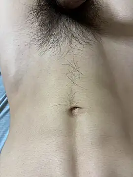 Snapshot of tsune694 chatting on September 15, 2025, 3:45 pm tsune694 online show from September 15, 2025, 3:45 pm