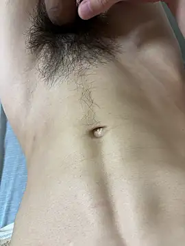 Snapshot of tsune694 chatting on October 4, 2025, 3:35 pm tsune694 online show from October 4, 2025, 3:35 pm