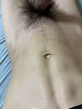 Snapshot of tsune694 chatting on September 19, 2025, 3:16 pm tsune694 online show from September 19, 2025, 3:16 pm