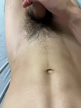 Snapshot of tsune694 chatting on September 18, 2025, 3:26 pm tsune694 online show from September 18, 2025, 3:26 pm