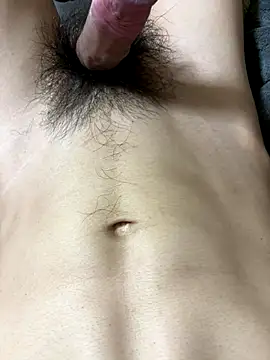 Snapshot of tsune694 chatting on October 22, 2025, 4:17 pm tsune694 online show from October 22, 2025, 4:17 pm