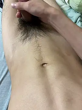 Snapshot of tsune694 chatting on September 27, 2025, 3:07 pm tsune694 online show from September 27, 2025, 3:07 pm