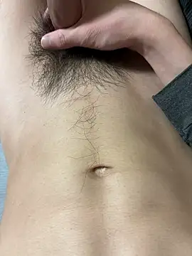 tsune694 online show from November 23, 2025, 4:50 pm