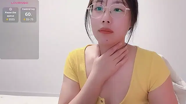 Snapshot of Dawangsui chatting on November 9, 2025, 2:10 pm Dawangsui online show from November 9, 2025, 2:10 pm