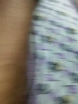 desi pb02 online show from April 5, 2026, 11:22 pm