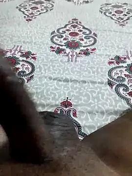 desi pb02 online show from March 11, 2026, 7:19 pm