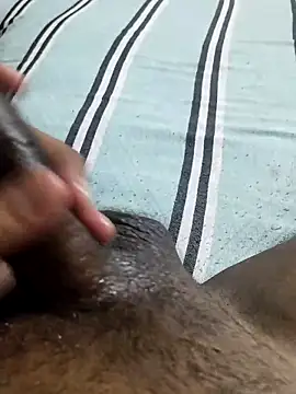 desi pb02 online show from February 26, 2026, 7:03 pm