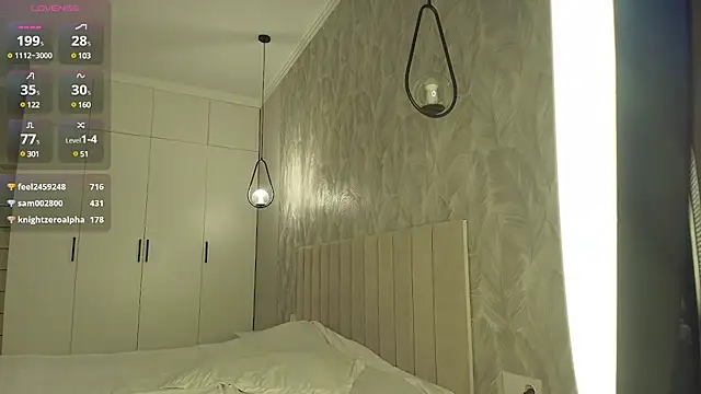 Snapshot of minamoons chatting on March 14, 2025, 11:11 pm minamoons online show from March 14, 2025, 11:11 pm