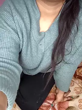 Snapshot of Sassy-soumu chatting on February 25, 2025, 11:37 pm Sassy-soumu online show from February 25, 2025, 11:37 pm