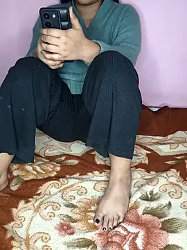 Snapshot of Sassy-soumu chatting on February 25, 2025, 2:37 pm Sassy-soumu online show from February 25, 2025, 2:37 pm