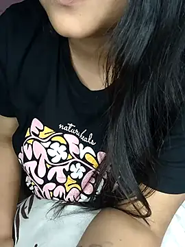 Snapshot of Sassy-soumu chatting on February 26, 2025, 8:47 pm Sassy-soumu online show from February 26, 2025, 8:47 pm