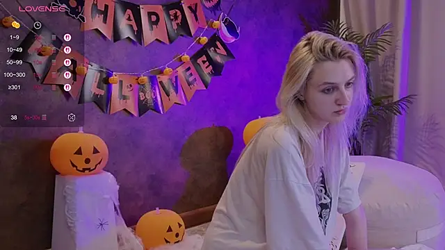 Snapshot of aishiro chatting on October 29, 2025, 5:50 am aishiro online show from October 29, 2025, 5:50 am