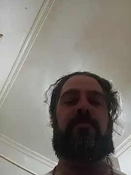 serpensy online show from May 30, 2026, 11:16 am